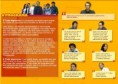 /album/galeria-de-fotos/sem-titulo-1-jpg2/